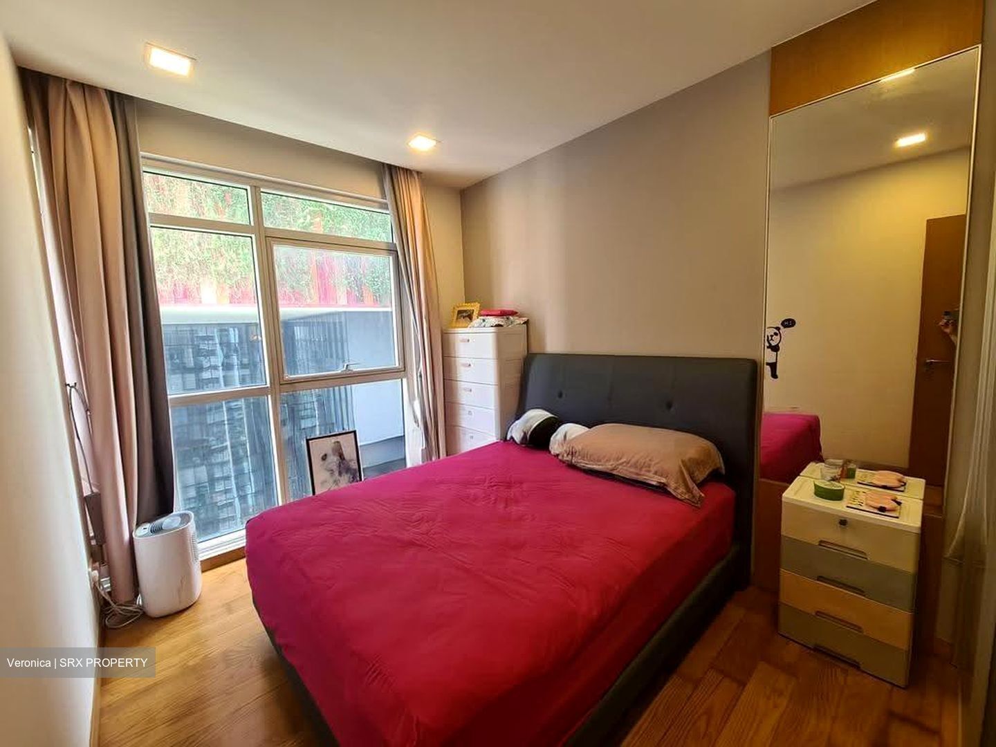Icon (D2), Apartment #628432991